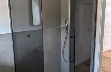 Landhaus Heck - Foto 12