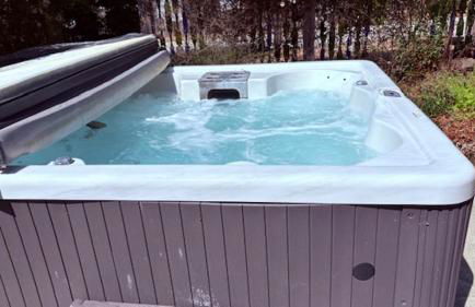 Mermaid Manor - Foto 25