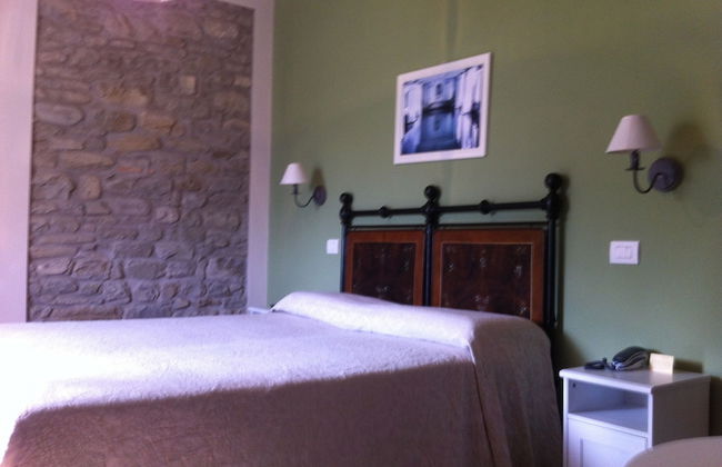 Corte San Ruffillo-Azienda Agrituristica - Foto 4