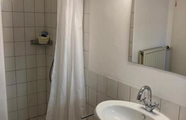 De Isenboner Wankendorf - Foto 8