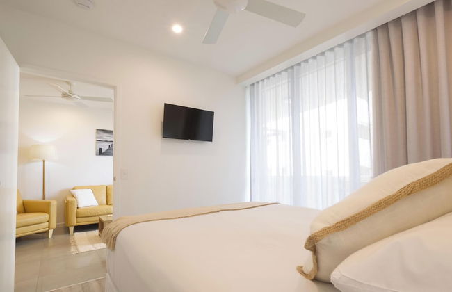 Allure Mooloolaba - Photo 33