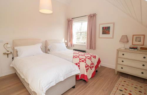 Willow Cottage - Foto 21