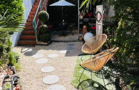 GITE LE COQ ROUGE - Foto 35