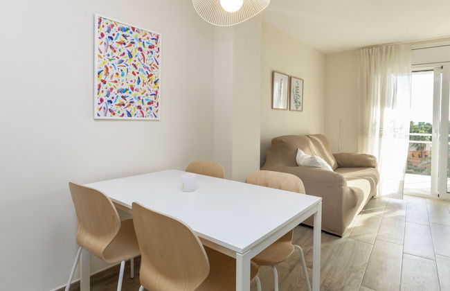 Los Pelicanos - Foto 7