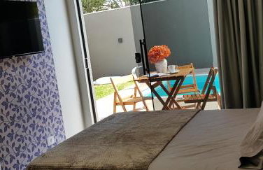 Casa Pergon - Foto 24