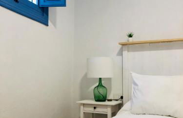 Damajuana ll - Foto 20