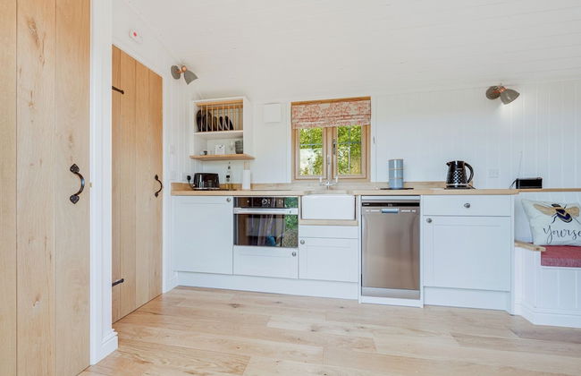 Woodpecker Hill - Apple Orchard in Alfriston - Foto 3