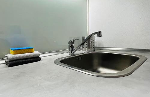 Estudio Grey by Vulcano Homes - Foto 11