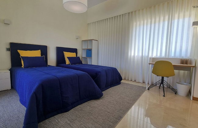 Pestana Carvoeiro Golfe - AL - Foto 30