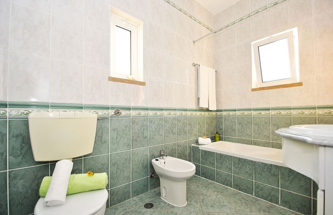 Villa la Romana - Foto 35