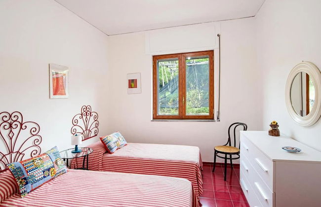 Estate4home - Villa Louise - Foto 4