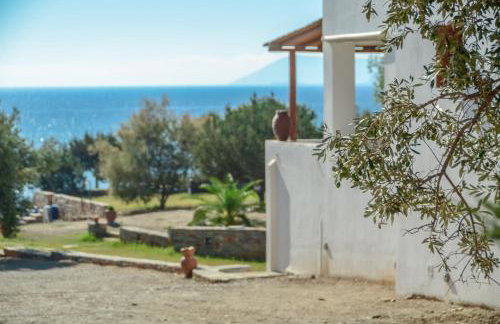 Theonis Villas - Foto 45