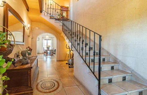 Tres Soles - Photo 24