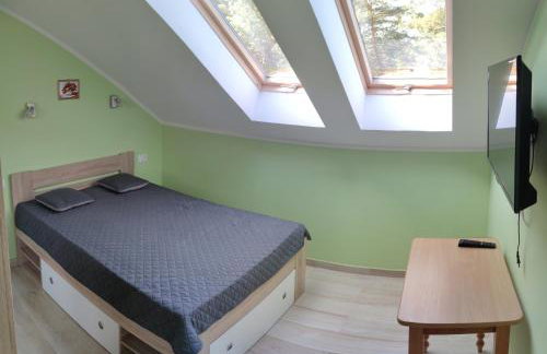 Blue Mare Rac - Foto 8