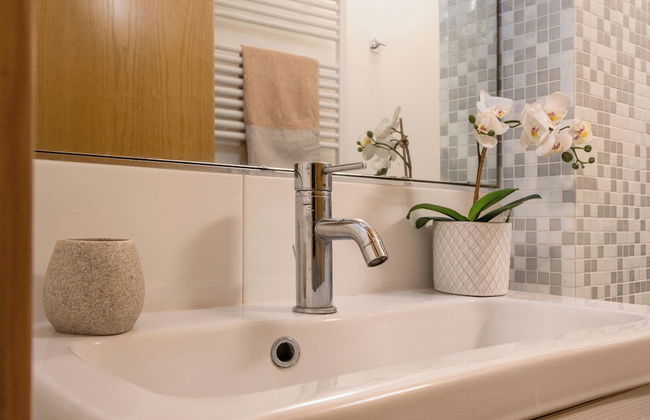 Victoria Home - Foto 27