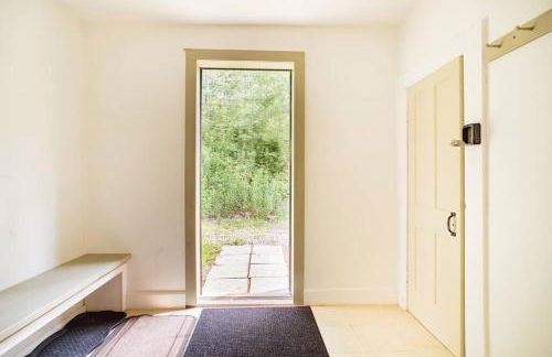 Cloud Crowd - Foto 18