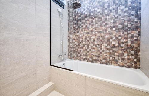 Chalet Hôtel Turquoise - Foto 74