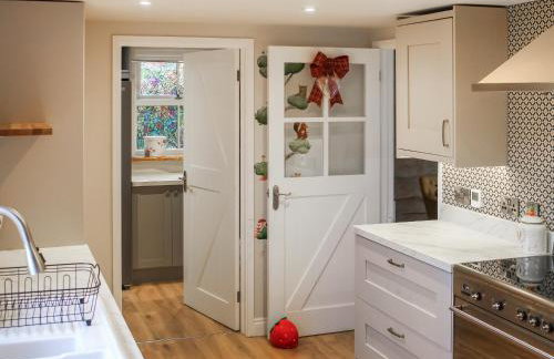 The Pump House - Uk50648 - Photo 4