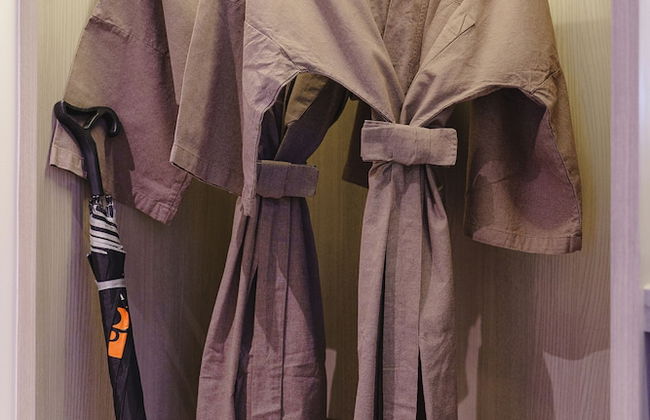 Fifth Jomtien Pattaya - Foto 33