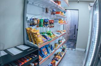 Zuccaro Studio - Foto 6