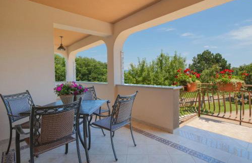 Holiday Home Ana by Interhome - Foto 24