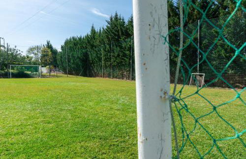 Holiday's Paradise - Foto 39