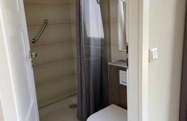 Am See I - Lastering Ferienhäuser & Apartments - Foto 9