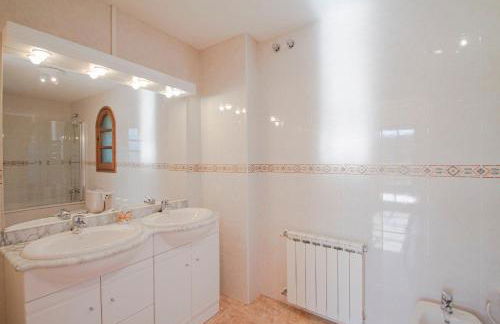 Club Villamar - Stralitzia - Foto 27