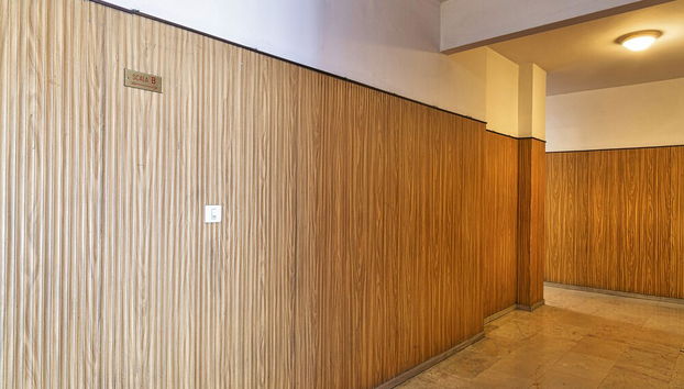 A pochi passi dal lungomare di Rapallo - Foto 2, Entrada interior