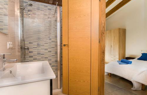 Villa Betlem by Interhome - Foto 14