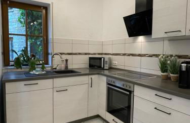 Ferienhaus Schwalbennest - Foto 5