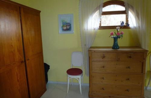 Casa las Pincoras - Foto 9