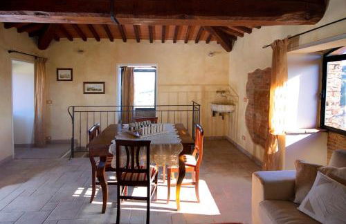 LA TORRE DEL CASTELLO - Foto 5