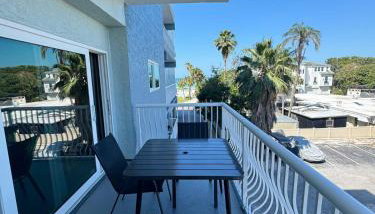 Beach Retreat in Redington Shores - Foto 3