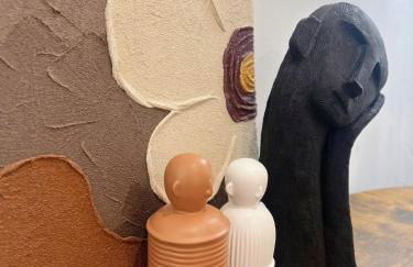 Mountain Top! Family Paradise w Hot Tub & Game Rm - Foto 35