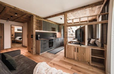 Biohof Untergröber - Foto 31