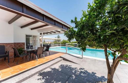 Villa Paula-Los Manantiales - Photo 33