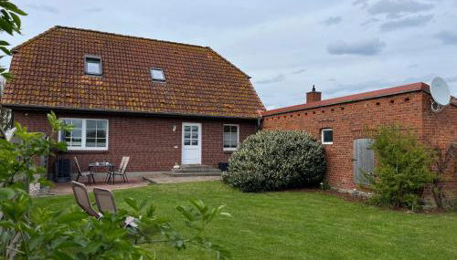 OVS 113, Urlaub auf dem Bauernhof - Foto 2