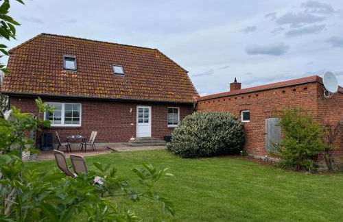 OVS 113, Urlaub auf dem Bauernhof - Foto 2