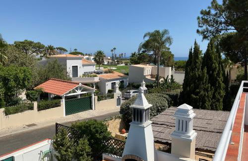 Casa Nicho - Photo 20