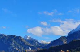 Panorama Penthouse - Foto 37