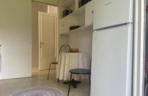 Enetiko Apartments - Foto 68