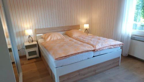 Ferienhaus Birkelbach - Foto 5