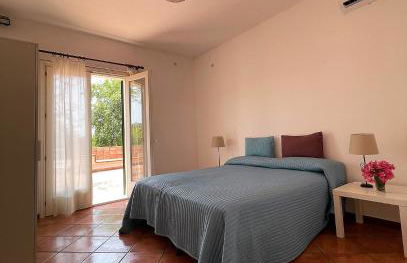 Agriturismo Gianferrante - Foto 48