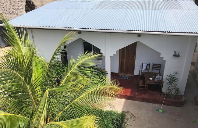 Misonobarini Sweet Villa - Foto 1