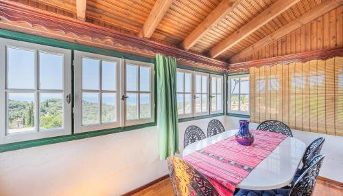 Priest's Traditional Mansion - Foto 2