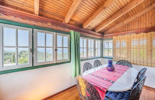 Priest's Traditional Mansion - Foto 2