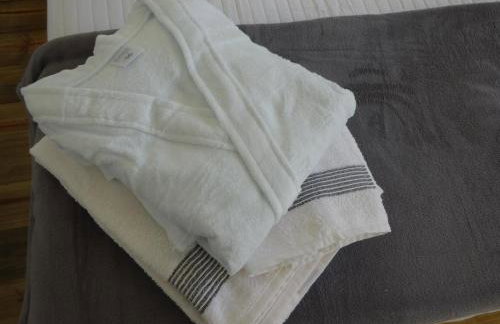 Pousada Rancho do Lago - Foto 17