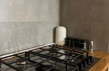 Cataleya Laceno - Foto 45