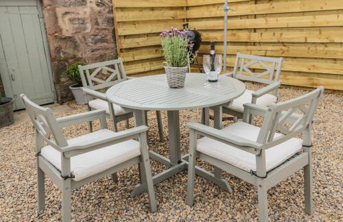 46 Castle Street - Foto 37